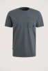 Jersey T-Shirt