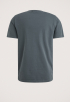 Jersey T-Shirt