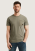 Jersey T-Shirt