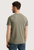 Jersey T-Shirt