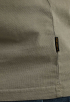Jersey T-Shirt