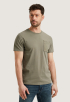 Jersey T-Shirt