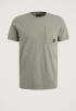 Jersey T-Shirt
