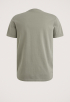 Jersey T-Shirt