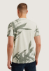 AOP Jersey T-Shirt