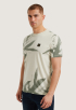 AOP Jersey T-Shirt
