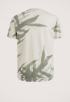AOP Jersey T-Shirt