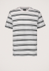 Merano T-shirt