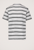 Merano T-shirt