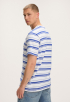 Merano T-shirt