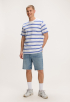 Merano T-shirt