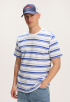 Merano T-shirt