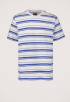 Merano T-shirt