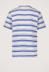 Merano T-shirt
