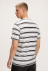 Merano T-shirt