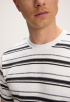 Merano T-shirt