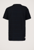Fender T-Shirt