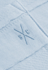Fender T-Shirt