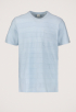 Fender T-Shirt