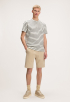 Feer T-shirt