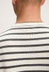 Feer T-shirt
