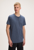 Finn T-Shirt