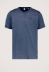 Finn T-Shirt