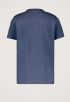 Finn T-Shirt