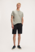 Finn T-Shirt