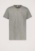 Finn T-Shirt