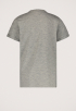 Finn T-Shirt