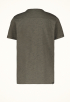 Finn T-Shirt