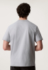 Monogram Logo T-Shirt