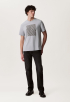 Monogram Logo T-Shirt
