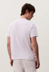 Monogram Logo T-Shirt