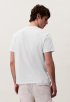 Monogram Logo T-Shirt