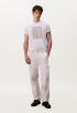 Monogram Logo T-Shirt