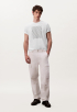 Monogram Logo T-Shirt
