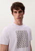 Monogram Logo T-Shirt
