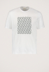 Monogram Logo T-Shirt