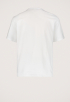 Monogram Logo T-Shirt
