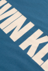 Stretch T-Shirt