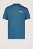 Stretch T-Shirt