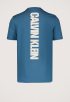Stretch T-Shirt