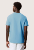 Smooth Cotton Crewneck