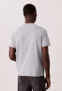 Badge T-Shirt