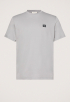 Badge T-Shirt