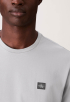 Badge T-Shirt
