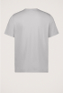Badge T-Shirt