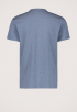 Badge T-shirt